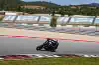 motorbikes;no-limits;peter-wileman-photography;portimao;portugal;trackday-digital-images